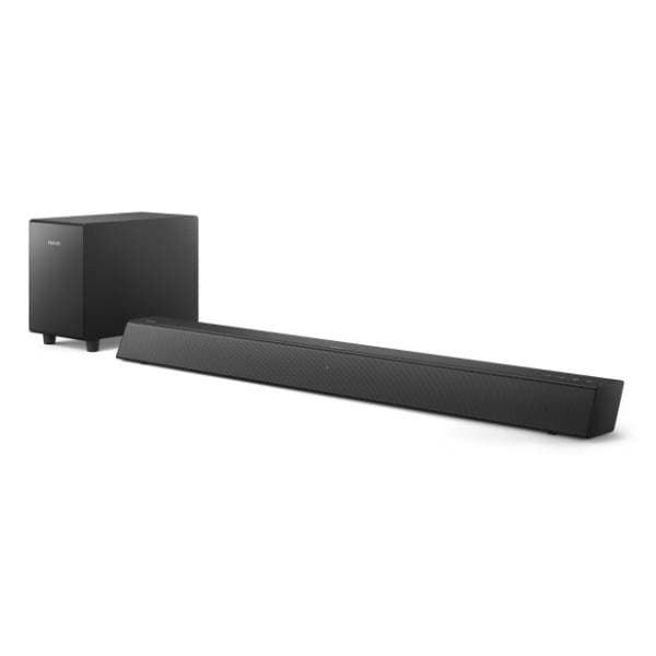 PHILIPS soundbar zvučnik TAB5305/12 0