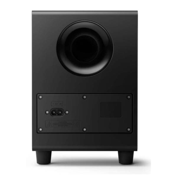 PHILIPS soundbar zvučnik TAB5305/12 2