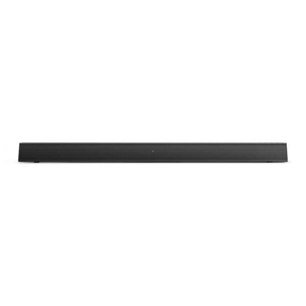 PHILIPS soundbar zvučnik TAB5305/12 1