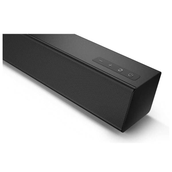 PHILIPS soundbar zvučnik TAB5305/12 3
