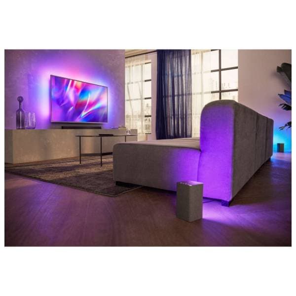 PHILIPS soundbar zvučnik TAB8405/10 9