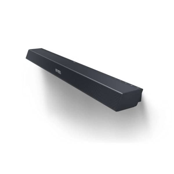 PHILIPS soundbar zvučnik TAB8405/10 2