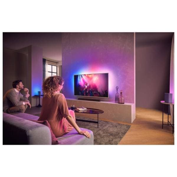 PHILIPS soundbar zvučnik TAB8405/10 8