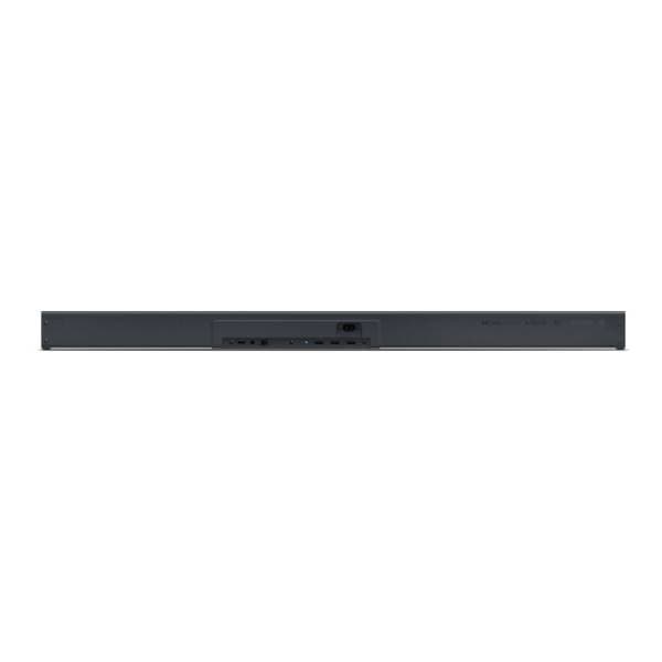 PHILIPS soundbar zvučnik TAB8405/10 3