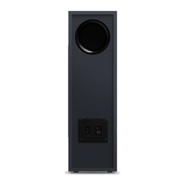 PHILIPS soundbar zvučnik TAB8405/10 4