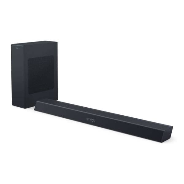 PHILIPS soundbar zvučnik TAB8405/10 1