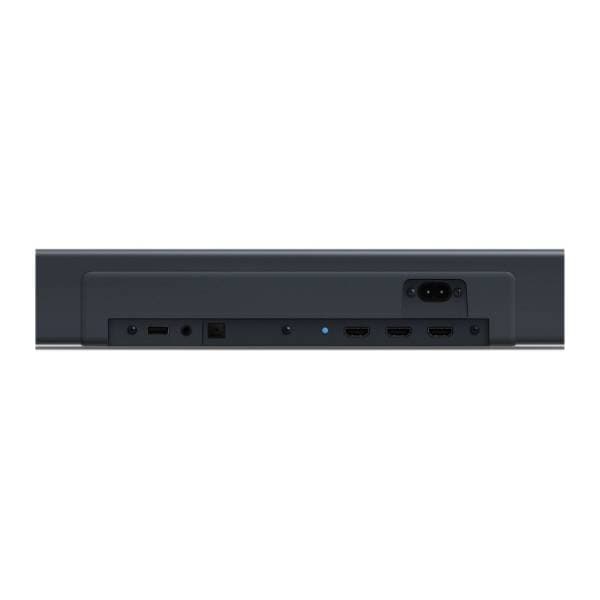 PHILIPS soundbar zvučnik TAB8405/10 5