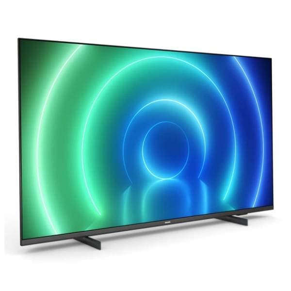 PHILIPS televizor 43PUS7506/12 2