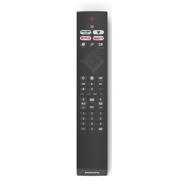 PHILIPS televizor 43PUS7506/12 3