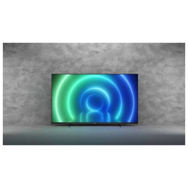 PHILIPS televizor 43PUS7506/12 4