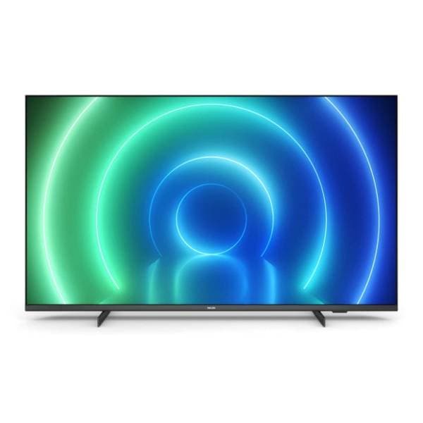 PHILIPS televizor 50PUS7506/12 0