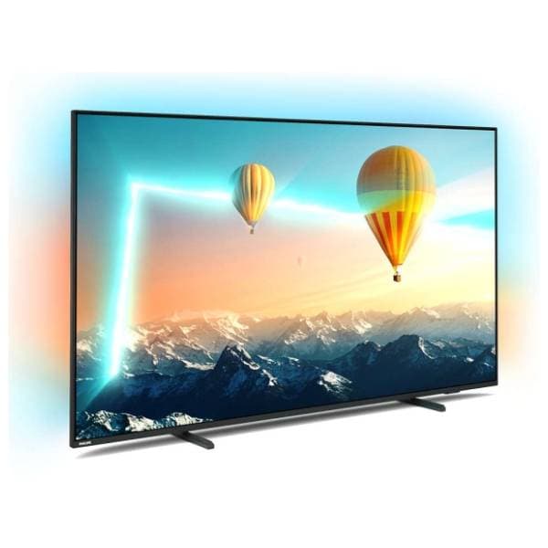 PHILIPS televizor 55PUS8007/12 2
