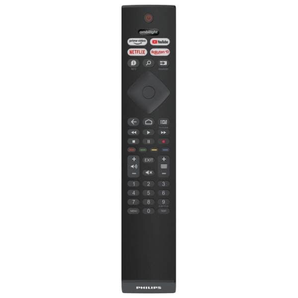 PHILIPS televizor 55PUS8007/12 3