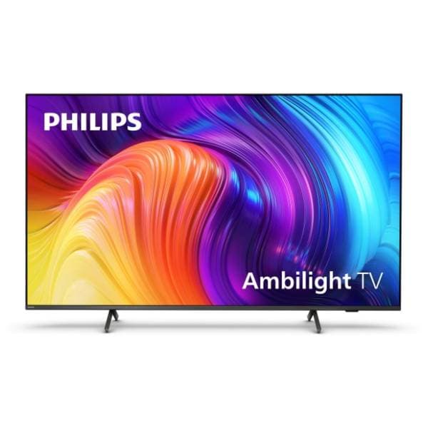 PHILIPS televizor 58PUS8517/12 0