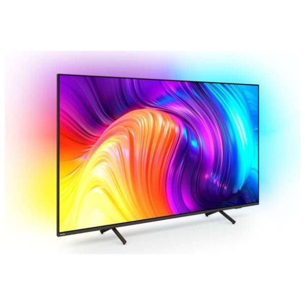 PHILIPS televizor 58PUS8517/12 2