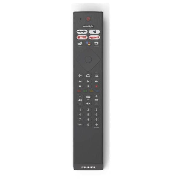 PHILIPS televizor 58PUS8517/12 3