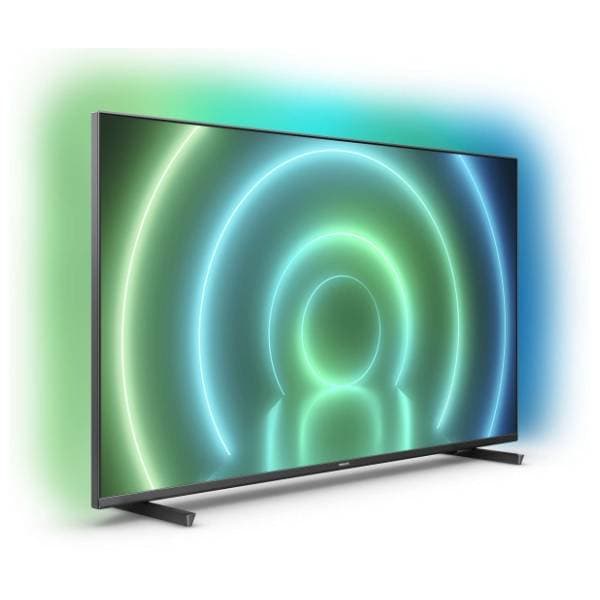 PHILIPS televizor 65PUS7906/12 2