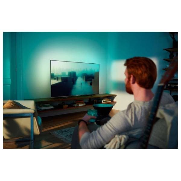 PHILIPS televizor 65PUS7906/12 5