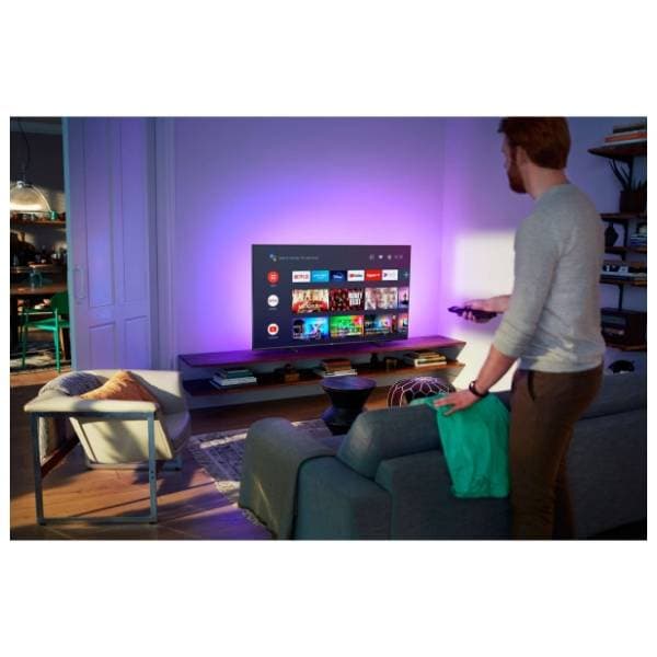 PHILIPS televizor 70PUS7906/12 4