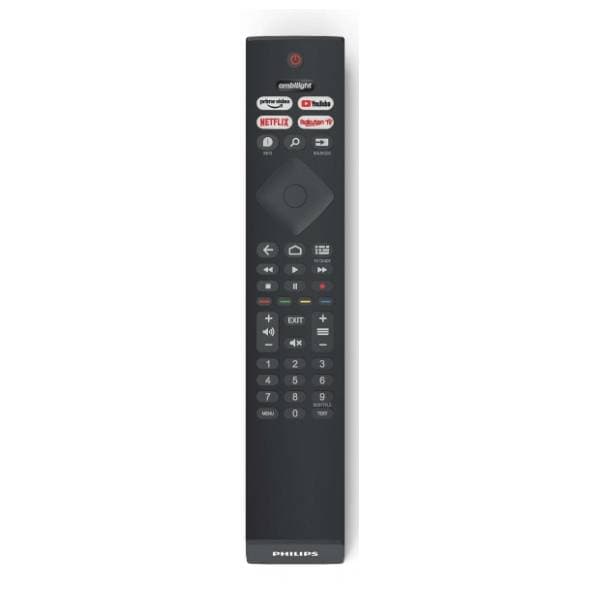 PHILIPS televizor 70PUS7906/12 3