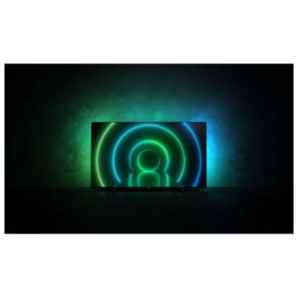 PHILIPS televizor 70PUS7906/12 9