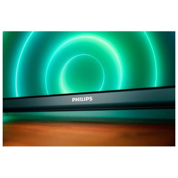 PHILIPS televizor 70PUS7906/12 8