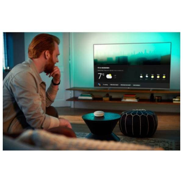 PHILIPS televizor 70PUS7906/12 7