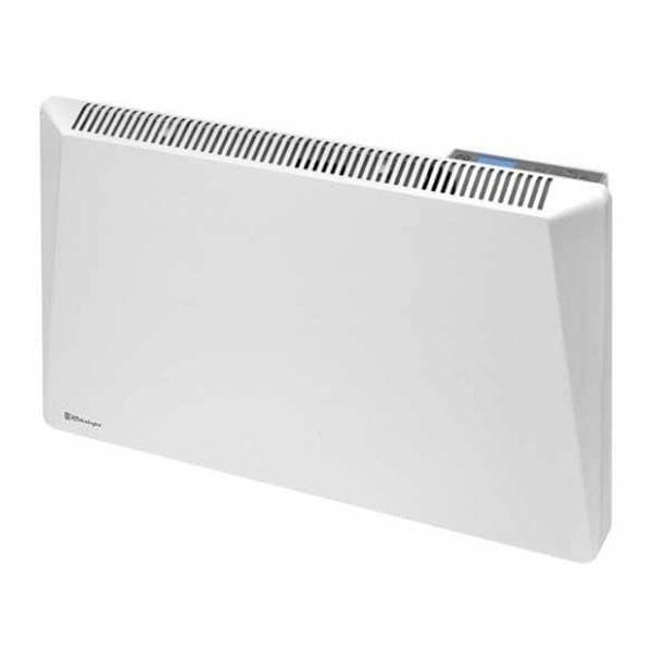 RADIALIGHT konvektorska grejalica Sirio 10 0