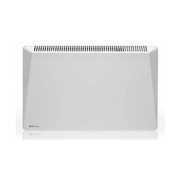RADIALIGHT konvektorska grejalica Sirio 10 1