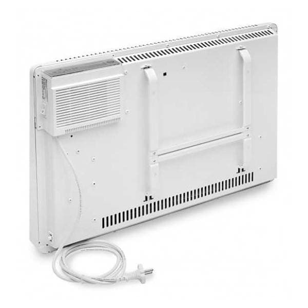 RADIALIGHT konvektorska grejalica Sirio 10 4