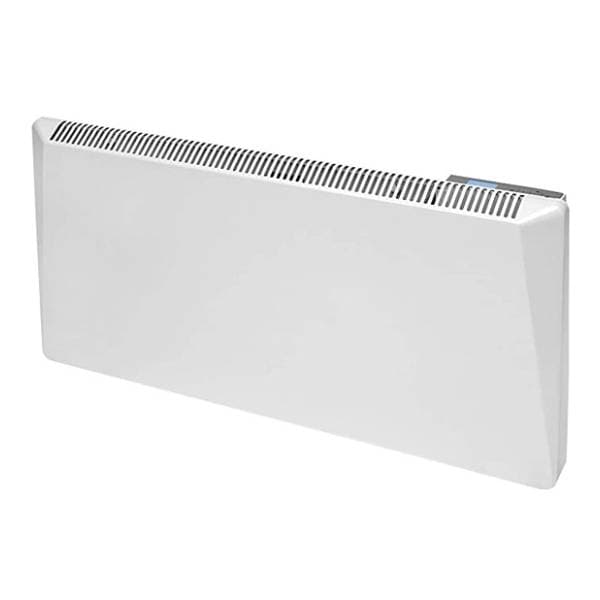 RADIALIGHT konvektorska grejalica Sirio 15 0