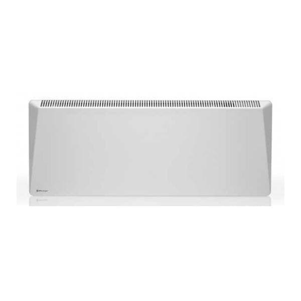 RADIALIGHT konvektorska grejalica Sirio 15 1