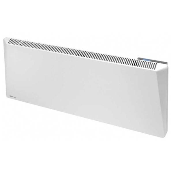 RADIALIGHT konvektorska grejalica Sirio 20 0