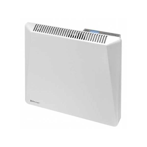 RADIALIGHT konvektorska grejalica Sirio 5 0