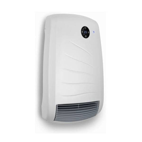 RADIALIGHT zidna grejalica Bali 1