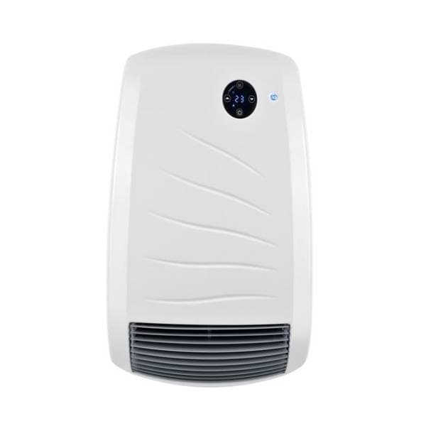 RADIALIGHT zidna grejalica Bali 2