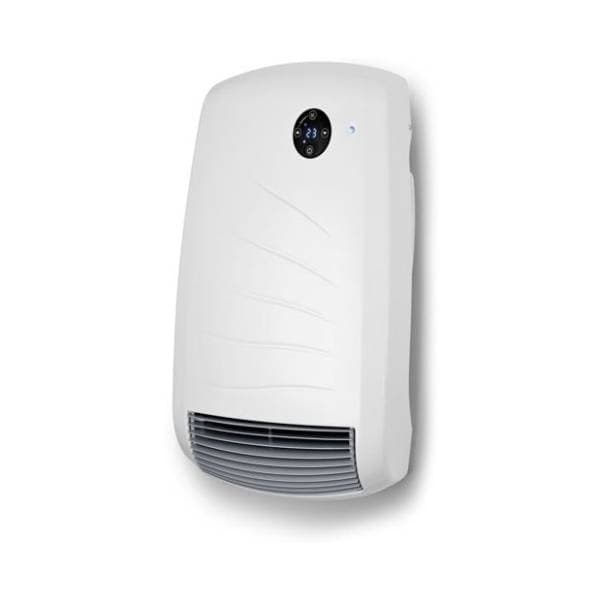 RADIALIGHT zidna grejalica Bali 0