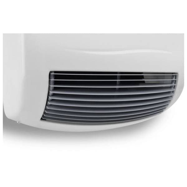 RADIALIGHT zidna grejalica Bali 3