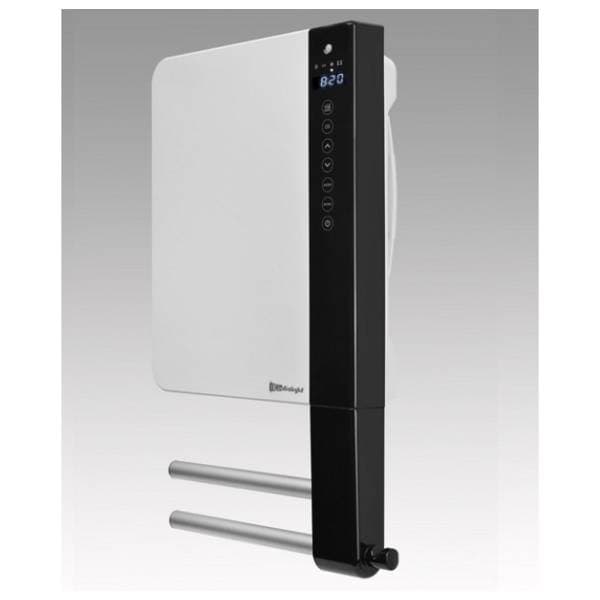 RADIALIGHT zidna grejalica Windy 2B 1