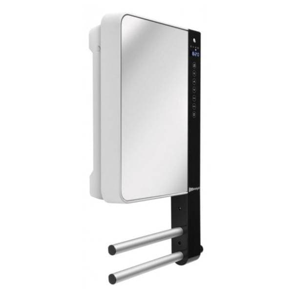 RADIALIGHT zidna grejalica Windy Visio 1