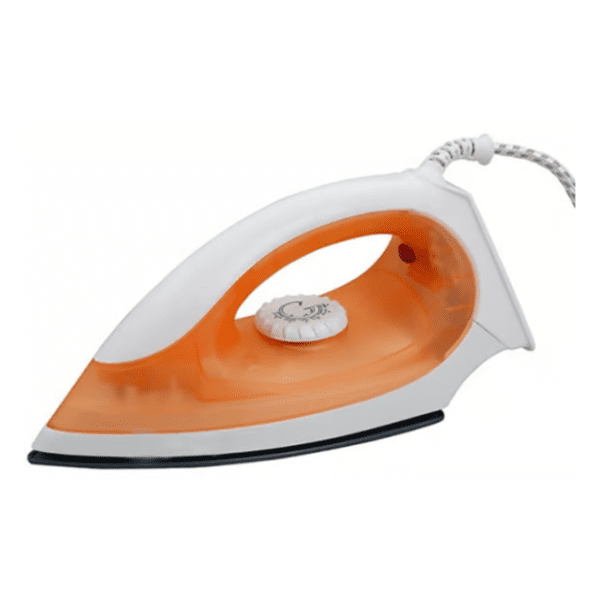 ROSBERG pegla R51050FC 0