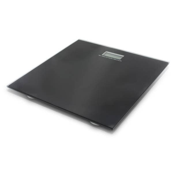 ROSBERG vaga R51650FB 0