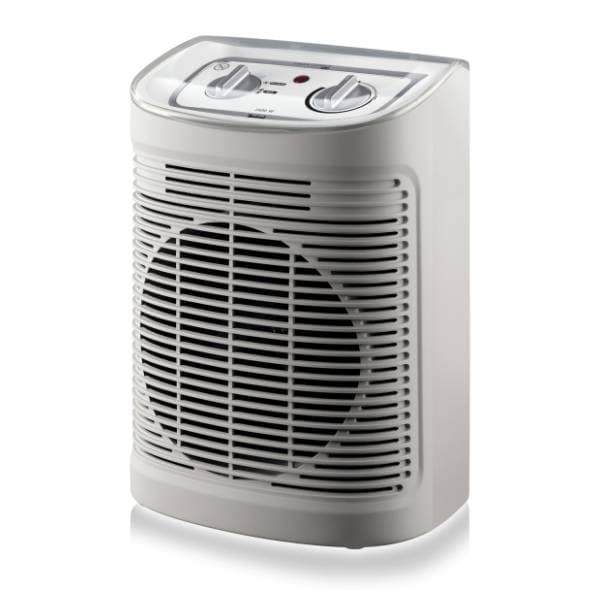 ROWENTA grejalica Instant Comfort Aqua SO6510 0