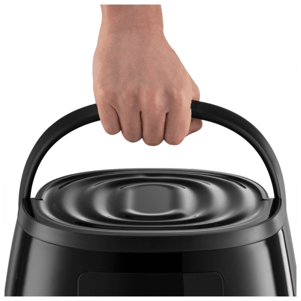 RUSSELL HOBBS friteza na vruć vazduh 26510-56 2