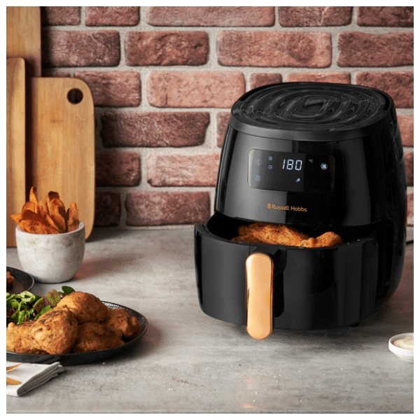 RUSSELL HOBBS friteza na vruć vazduh 26510-56 5