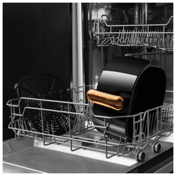 RUSSELL HOBBS friteza na vruć vazduh 26510-56 7