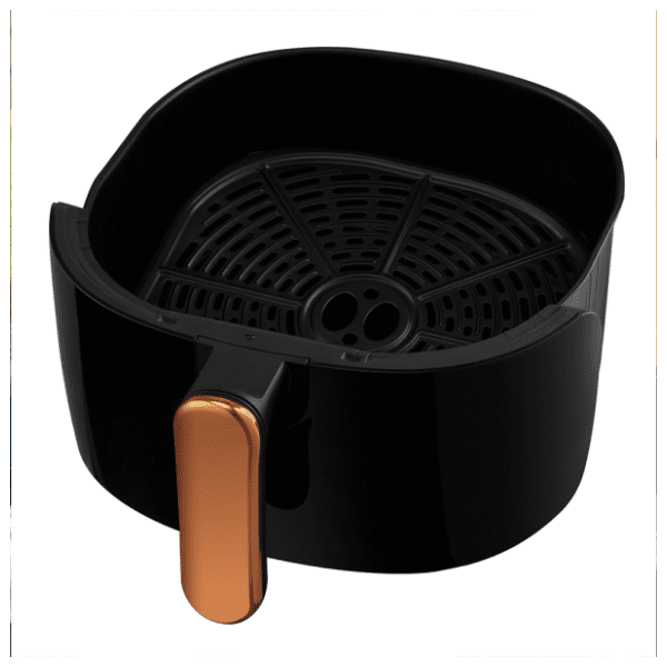 RUSSELL HOBBS friteza na vruć vazduh 26510-56 3