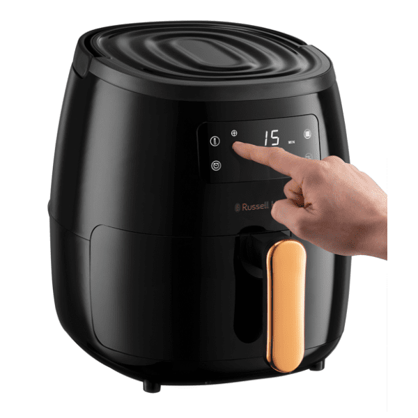 RUSSELL HOBBS friteza na vruć vazduh 26510-56 6
