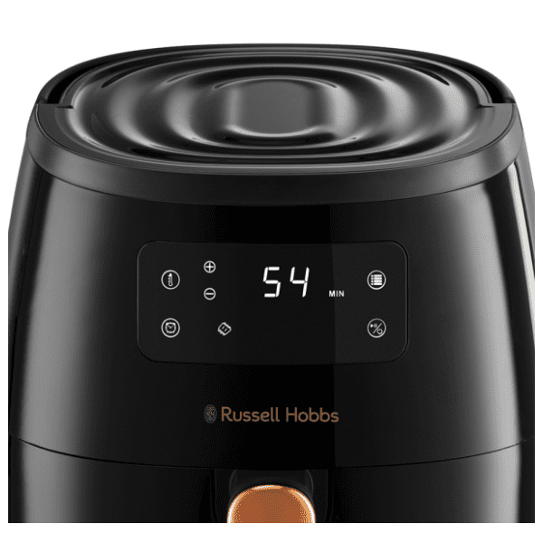 RUSSELL HOBBS friteza na vruć vazduh 26510-56 1