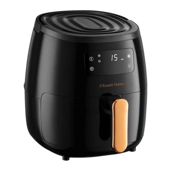 RUSSELL HOBBS friteza na vruć vazduh 26510-56 0